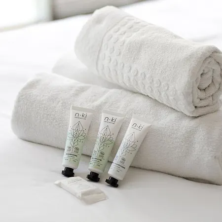 Guestready - Elysee Palace Marble Haven Lejlighed